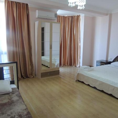 Hotel "Premium Palace" Batumi Luaran gambar