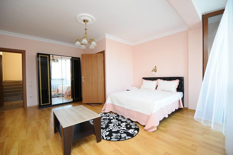 Hotel "Premium Palace" Batumi Bilik gambar
